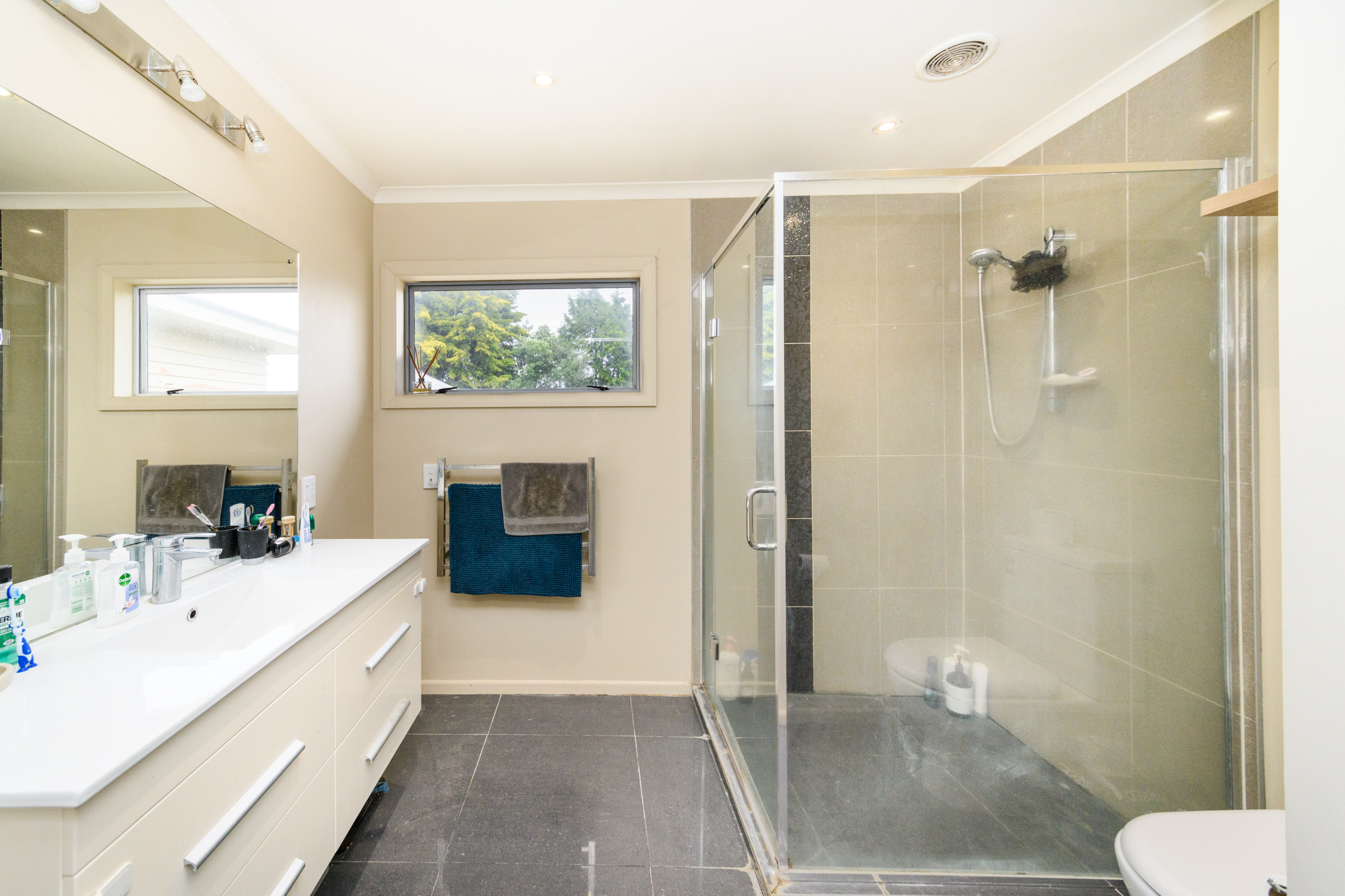 1324 Napier Road, Ashhurst, Palmerston North For Sale Property Brokers