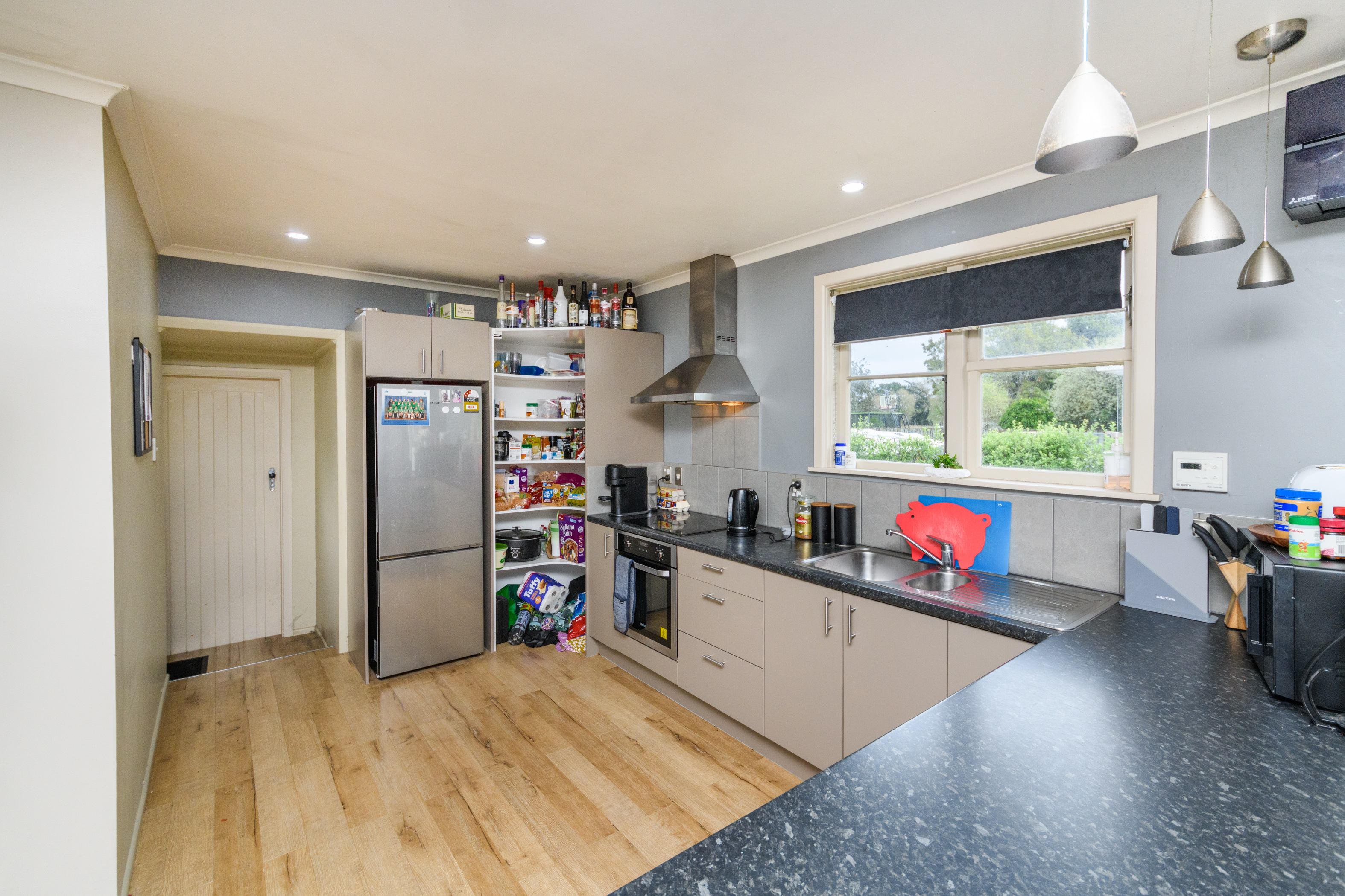 1324 Napier Road, Ashhurst, Palmerston North For Sale Property Brokers