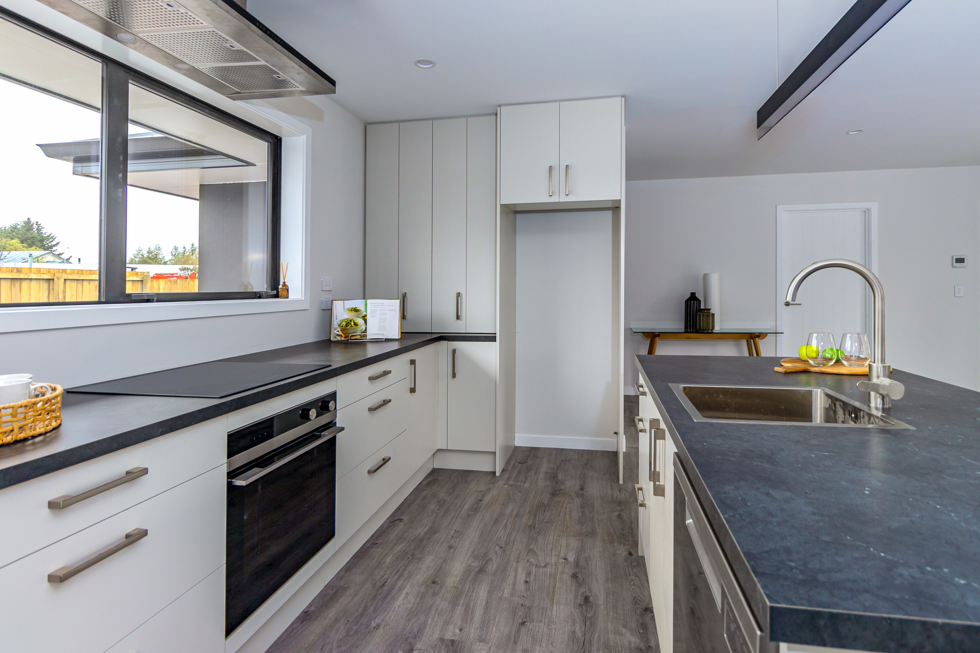 140B Forest Drive, Methven, Ashburton For Sale Property Brokers