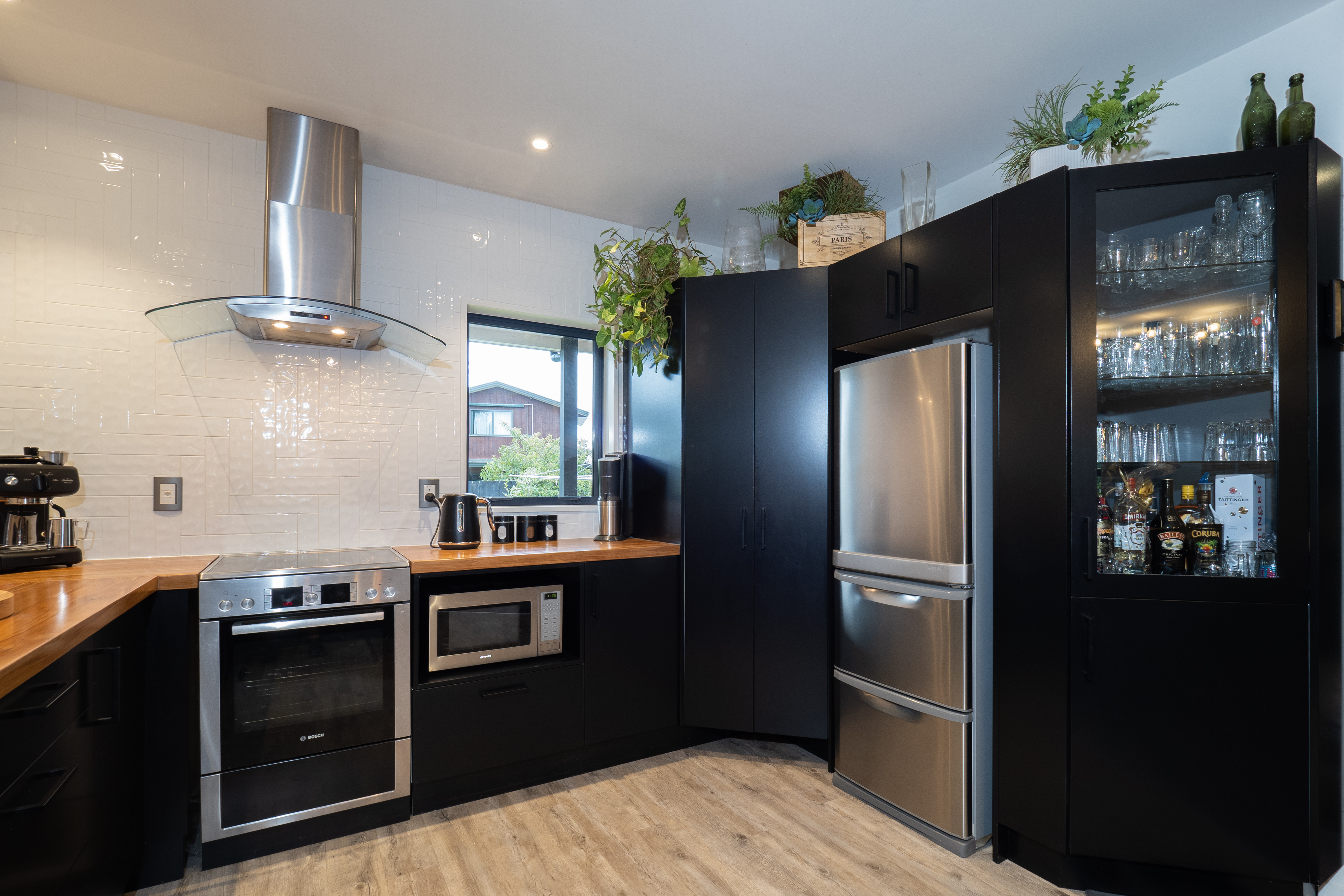 20 Wayne Place, Methven, Ashburton For Sale Property Brokers