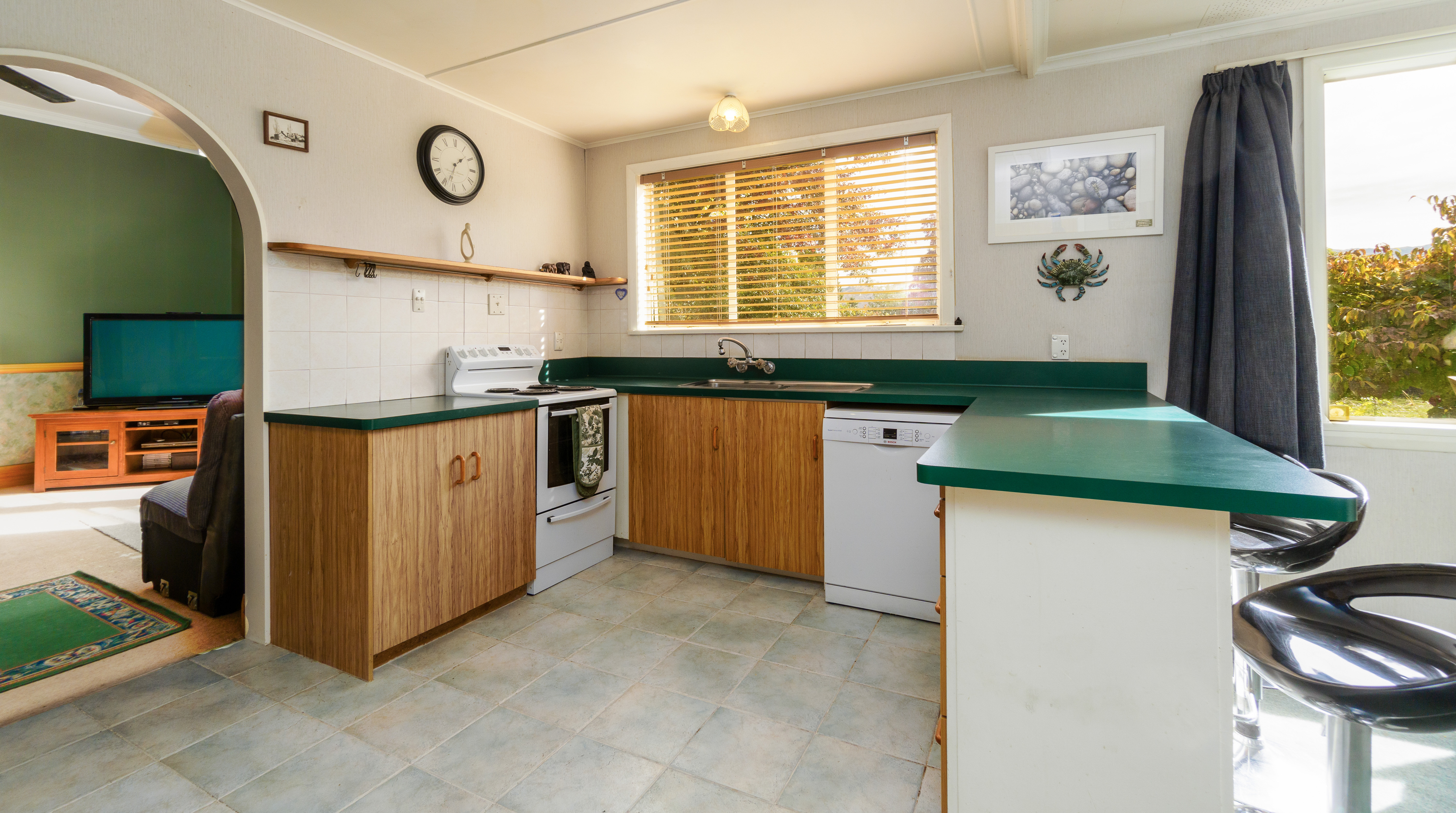 139 Springvale Road, Alexandra, Central Otago For Sale Property Brokers