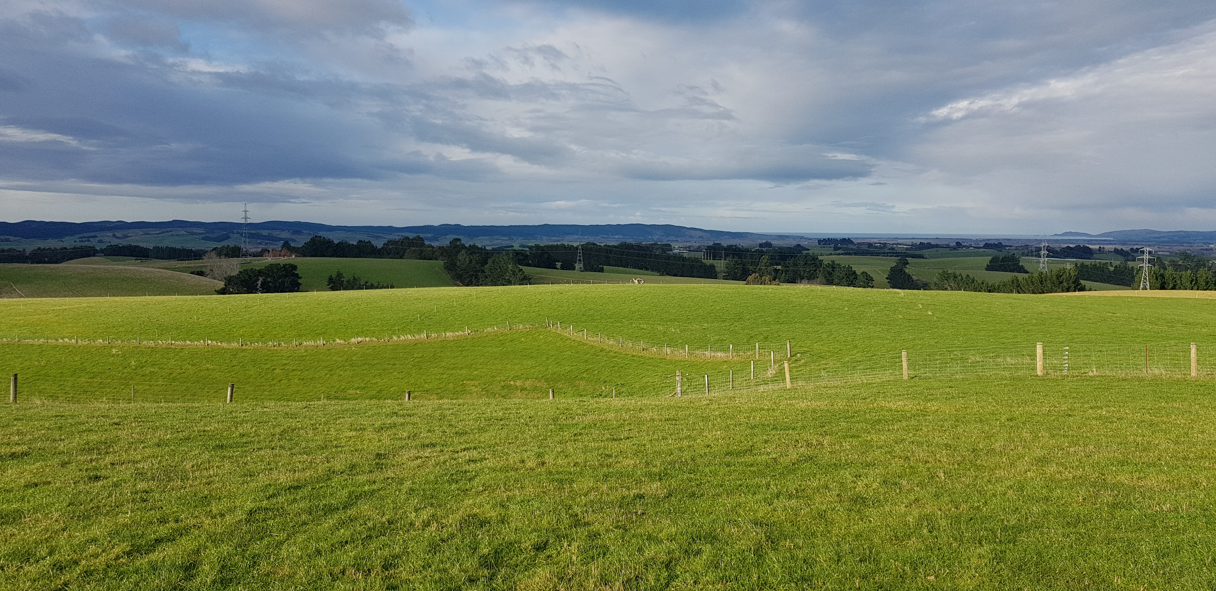 241 Hillend Road, Hillend, Clutha For Sale Property Brokers