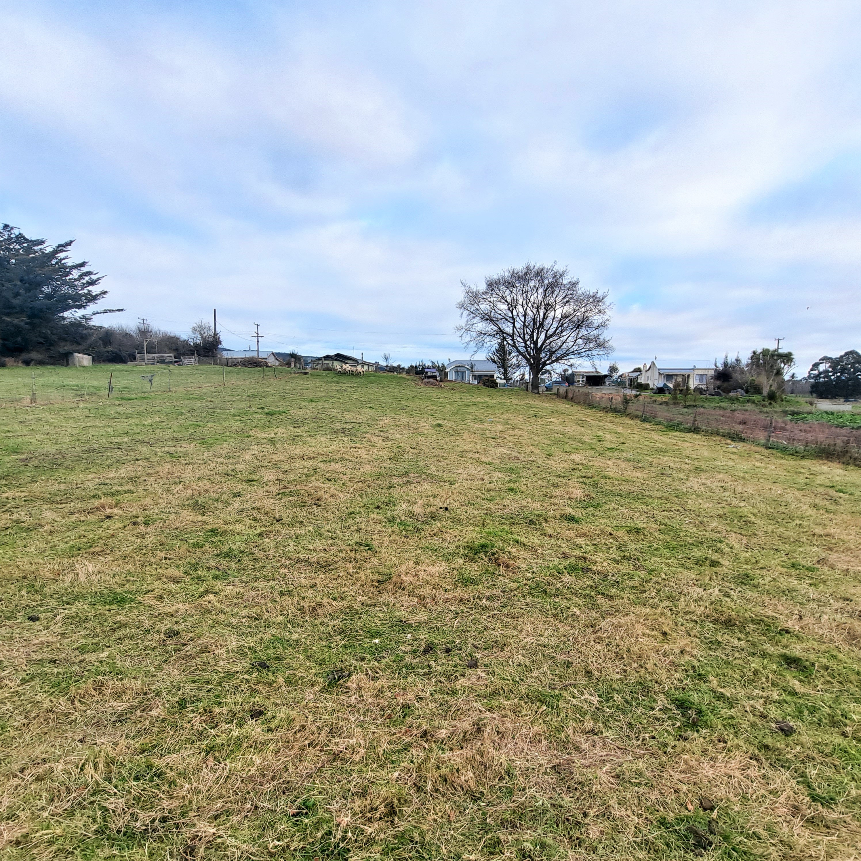 Lot 5 And 6 St Catherine Street, Kaitangata, Clutha For Sale Property Brokers