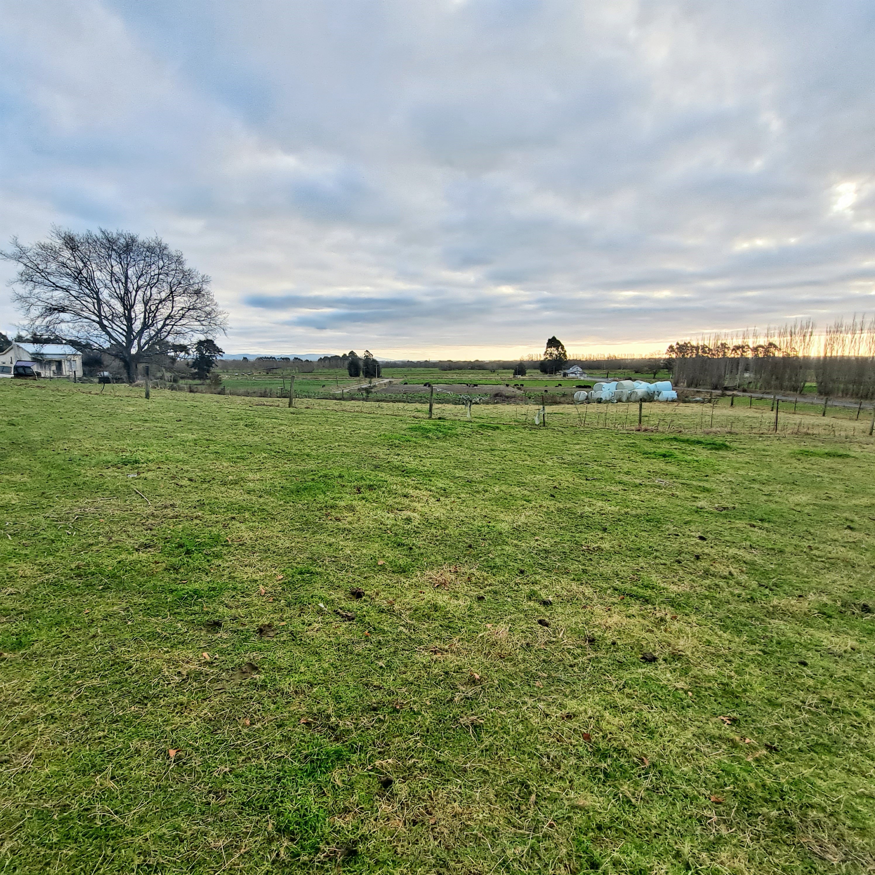 Lot 5 And 6 St Catherine Street, Kaitangata, Clutha For Sale Property Brokers