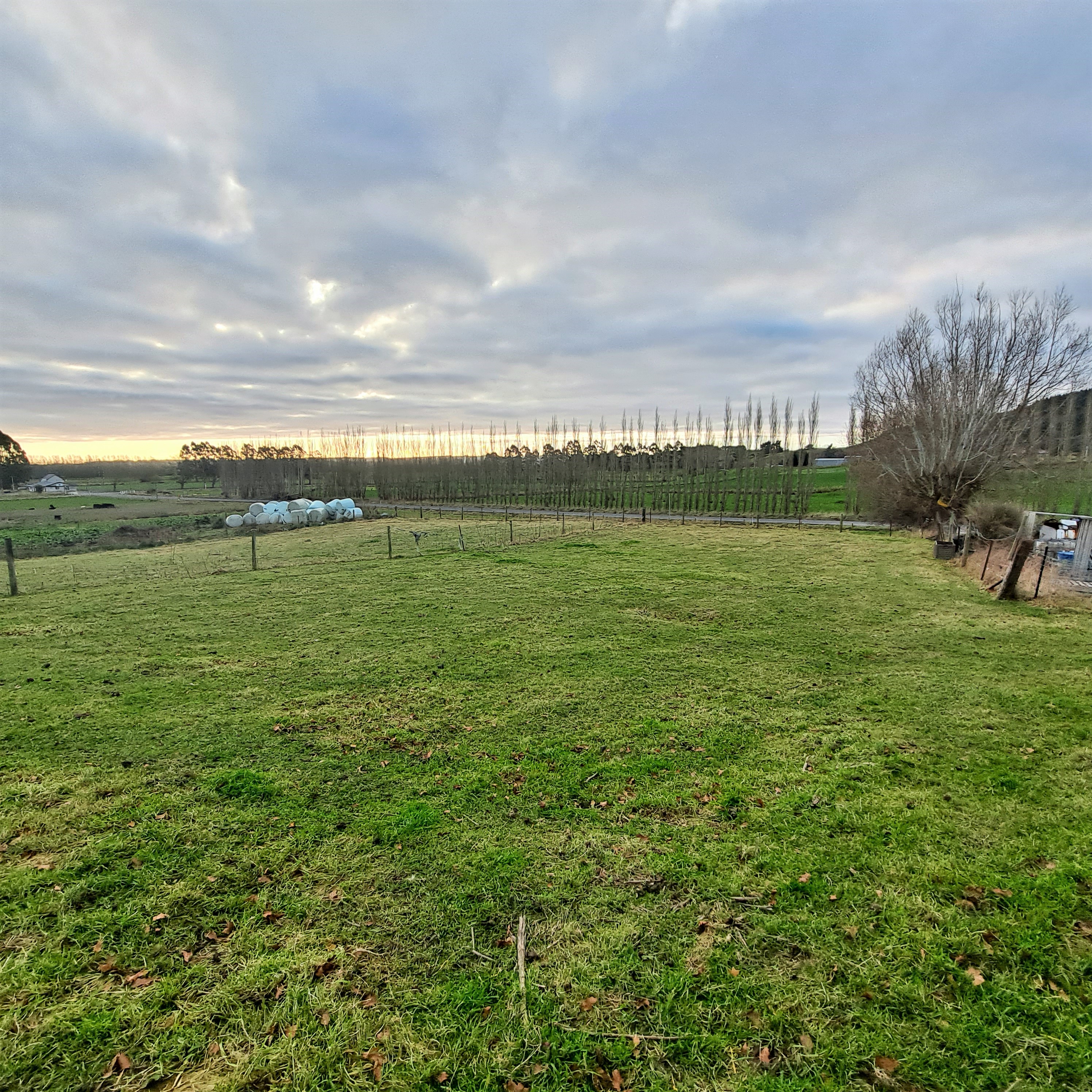 Lot 5 And 6 St Catherine Street, Kaitangata, Clutha For Sale Property Brokers