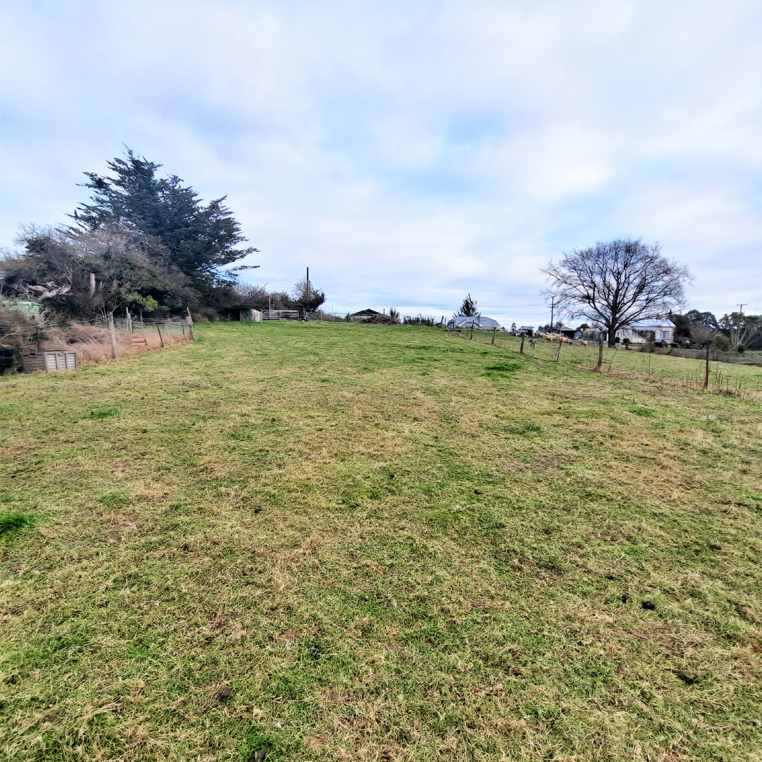 Lot 5 And 6 St Catherine Street, Kaitangata, Clutha For Sale Property