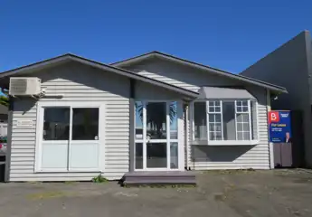 BC10540