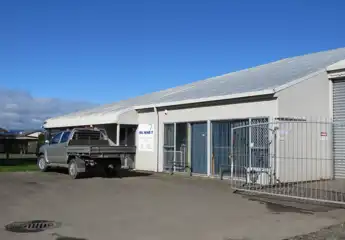 BC174283