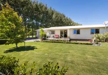 BL12934