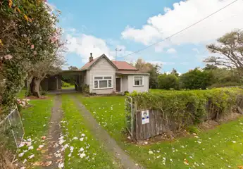 BL163536