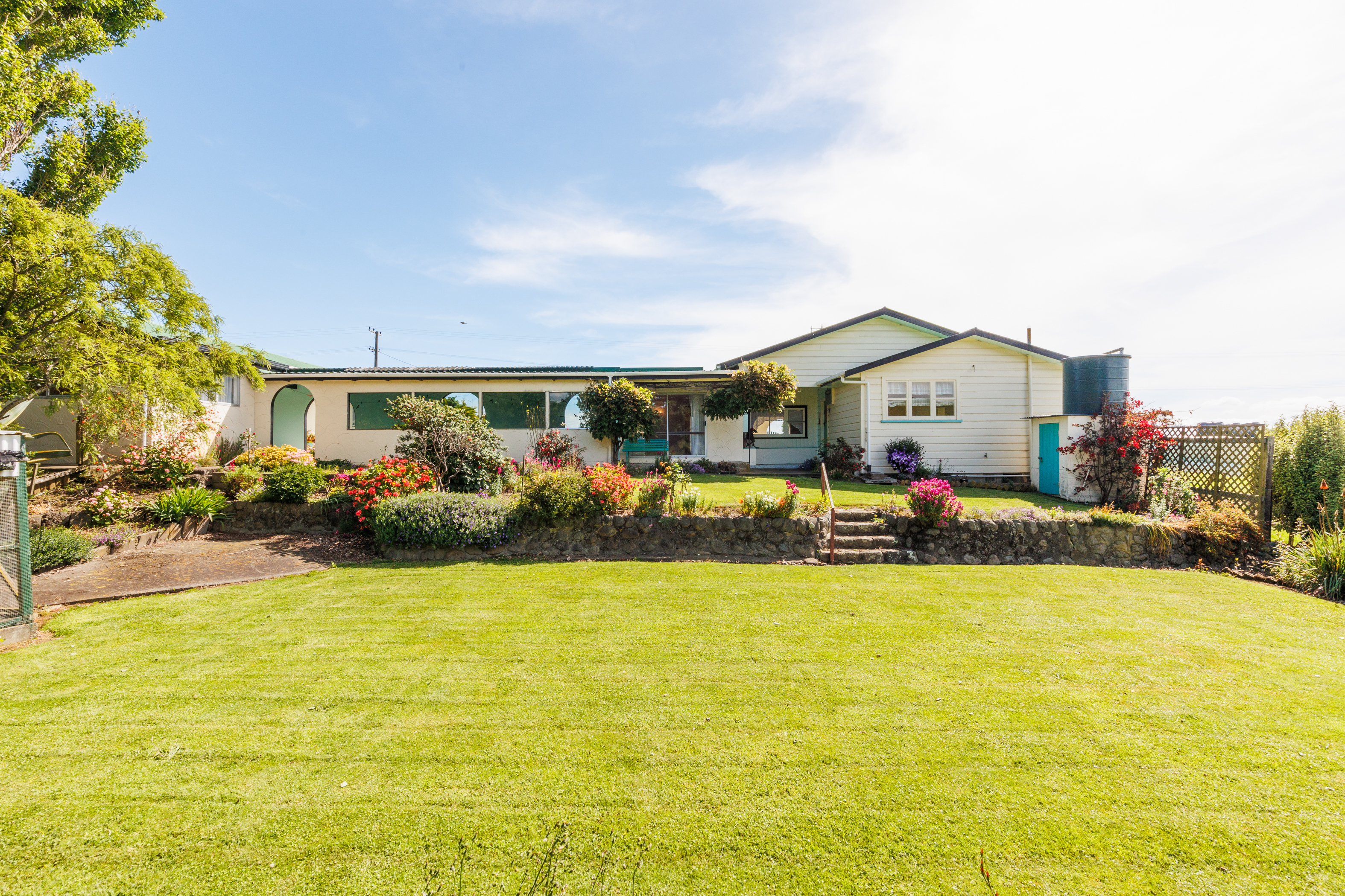 31 Millricks Line, Linton, Palmerston North For Sale Property Brokers