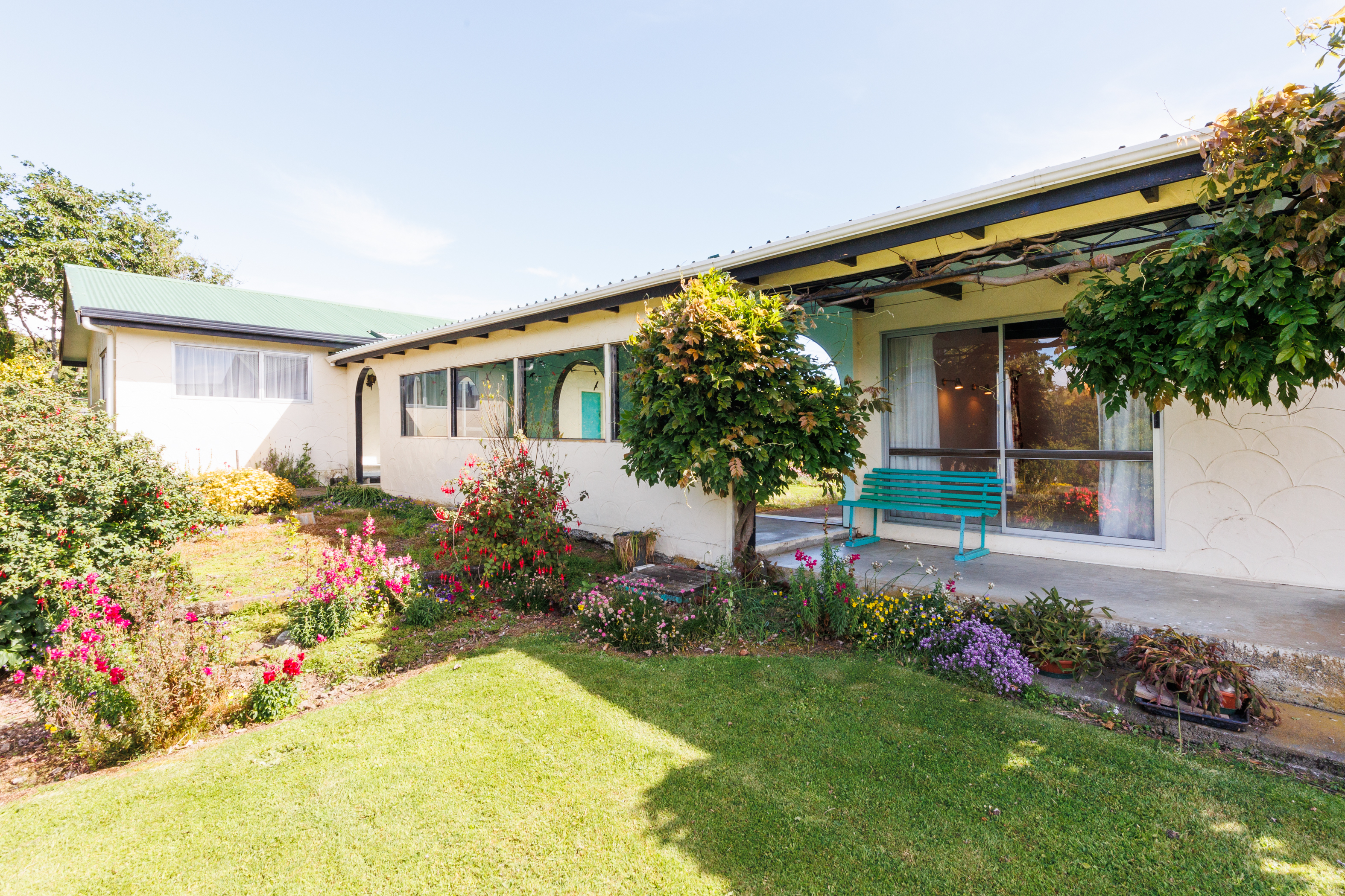 31 Millricks Line, Linton, Palmerston North For Sale Property Brokers