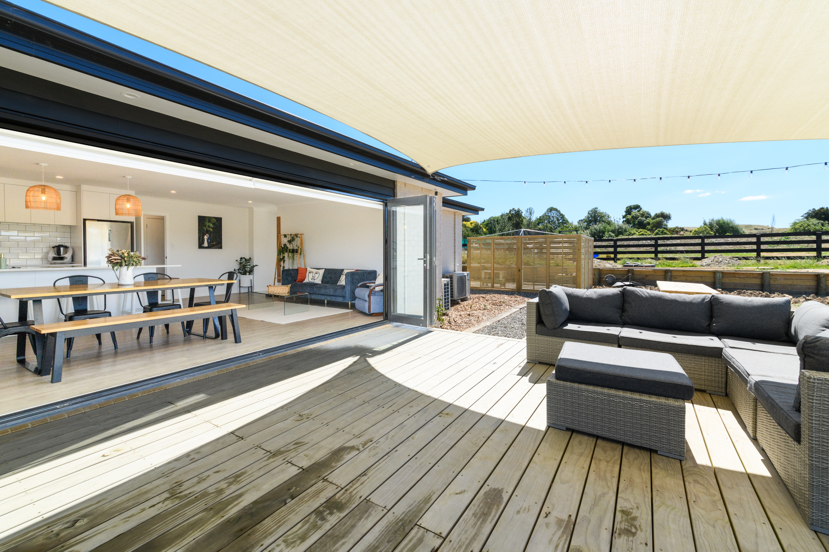 20 Meavy Lane, Ashhurst, Palmerston North For Sale Property Brokers