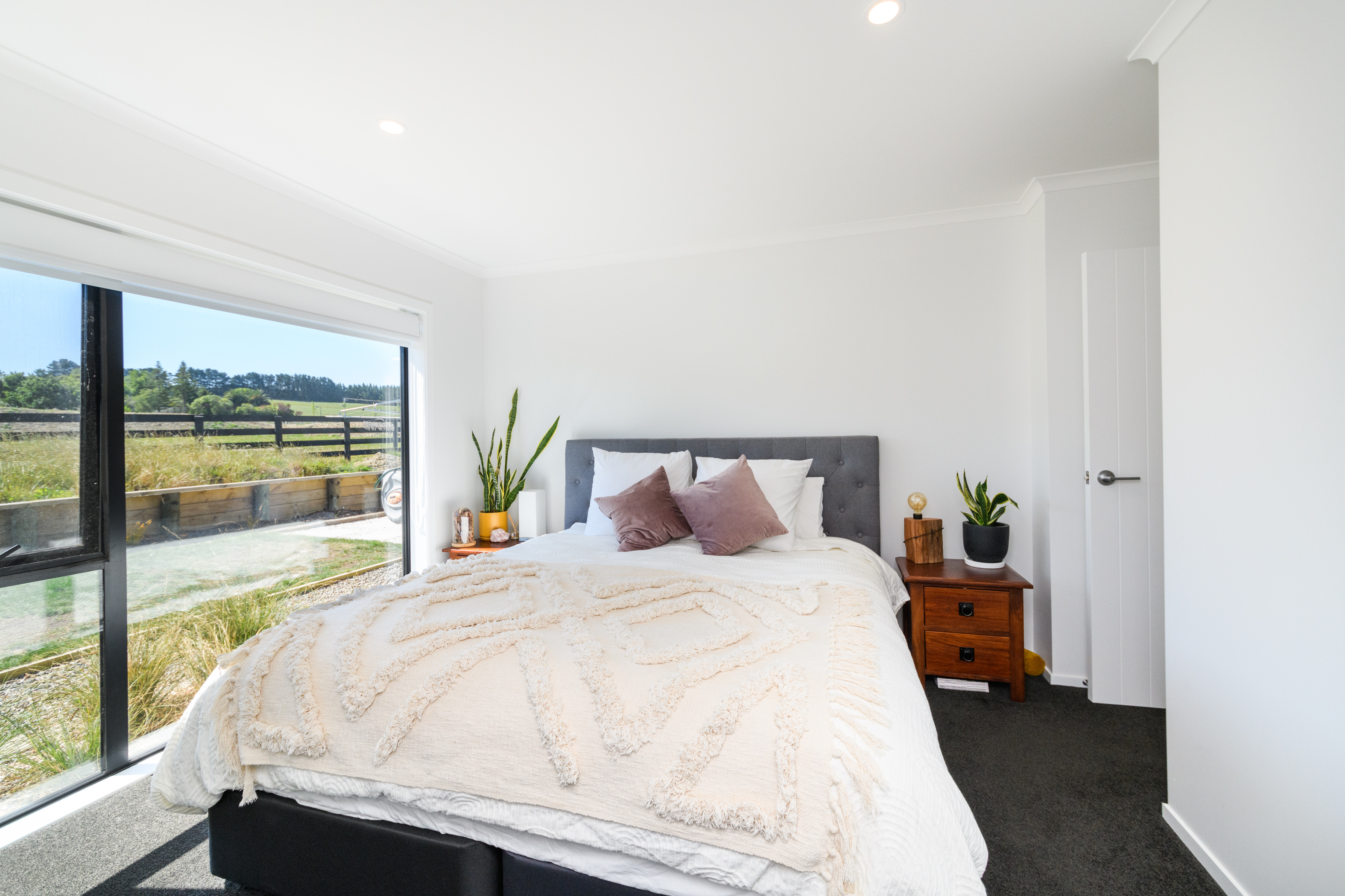 20 Meavy Lane, Ashhurst, Palmerston North For Sale Property Brokers