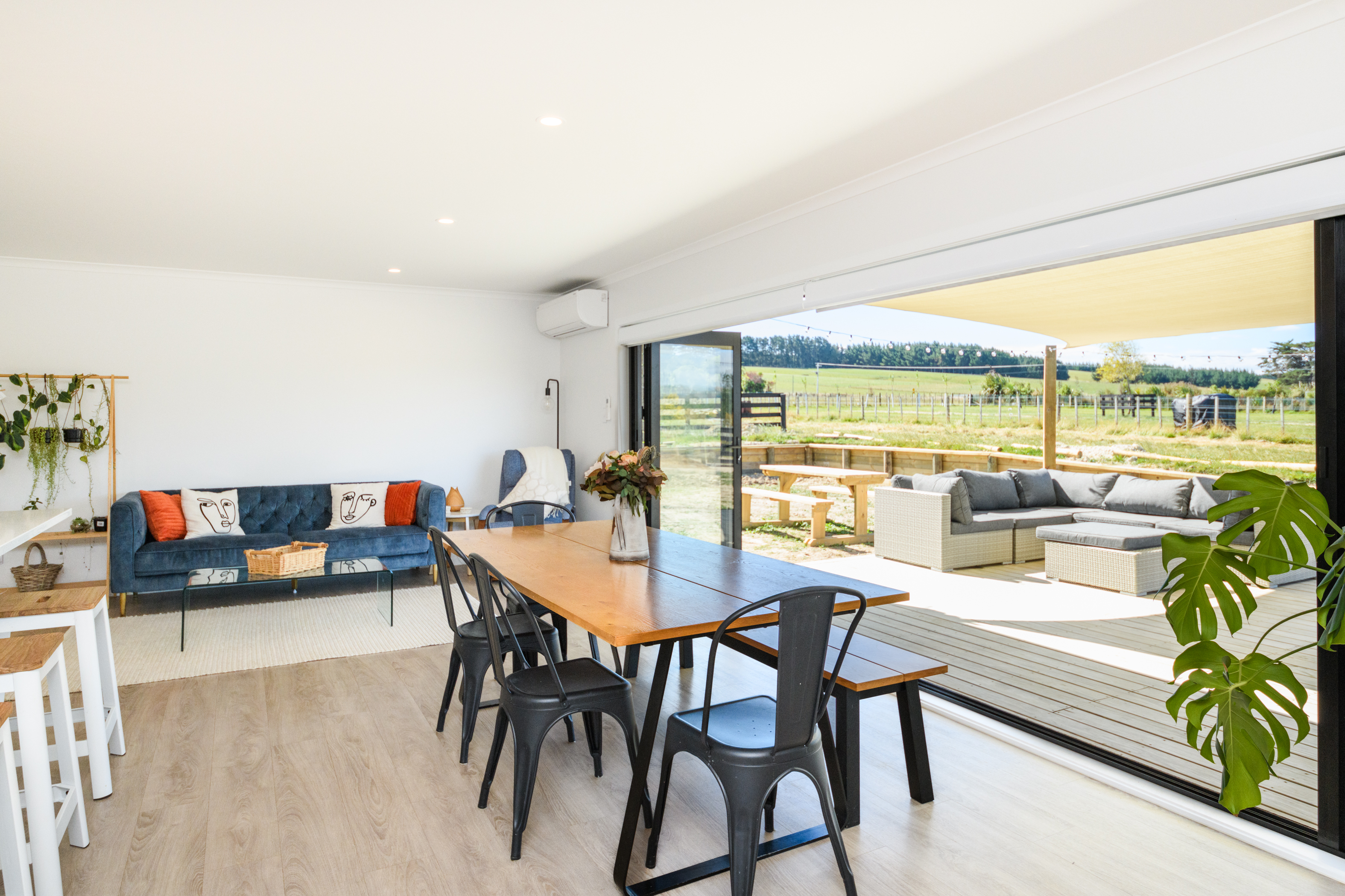 20 Meavy Lane, Ashhurst, Palmerston North For Sale Property Brokers