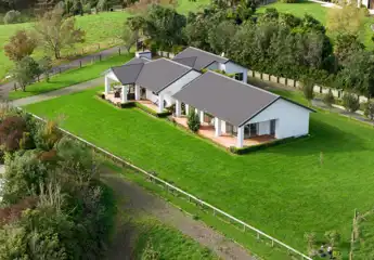 BL195778