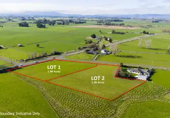 BL207775