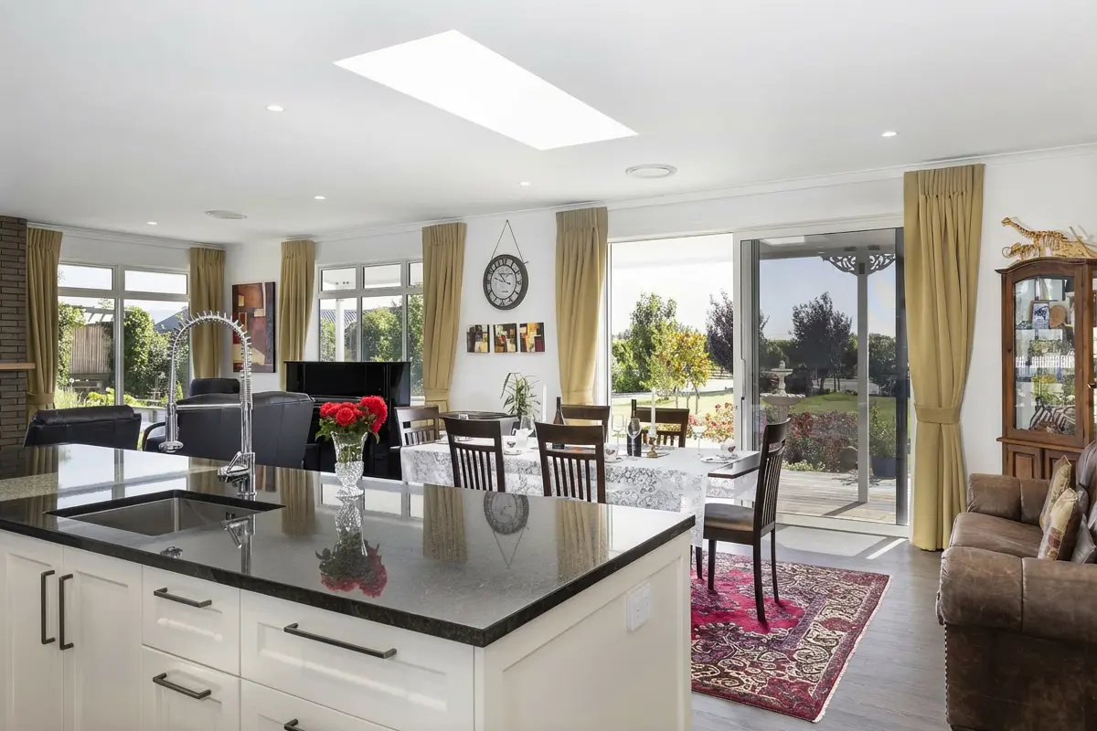 29 Hardings Road, Riverlands, Blenheim