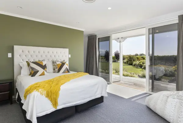 29 Hardings Road, Riverlands, Blenheim