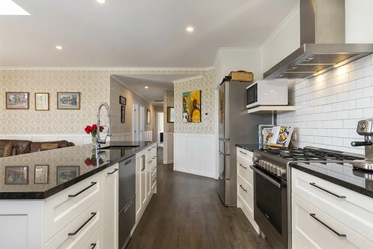 29 Hardings Road, Riverlands, Blenheim