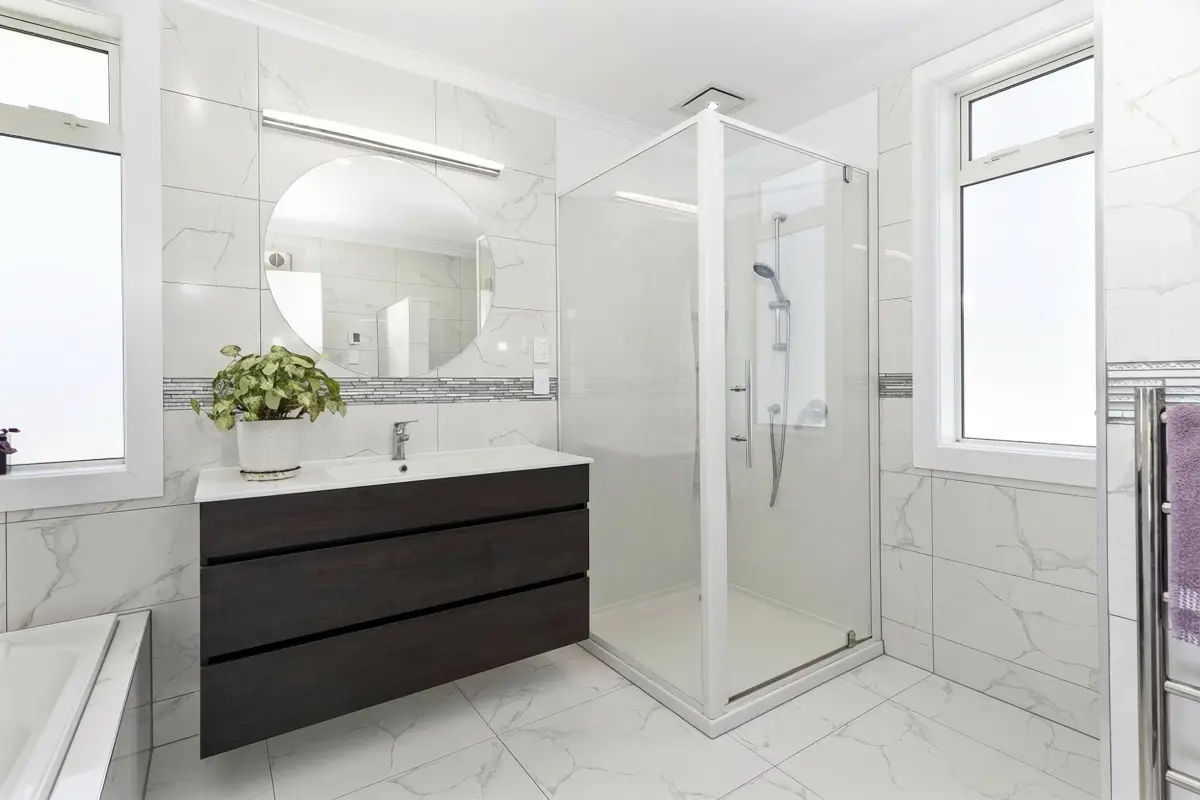 29 Hardings Road, Riverlands, Blenheim