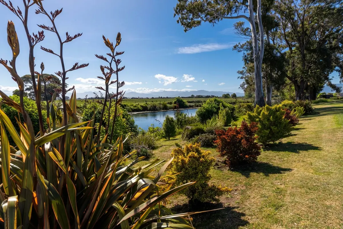 29 Hardings Road, Riverlands, Blenheim