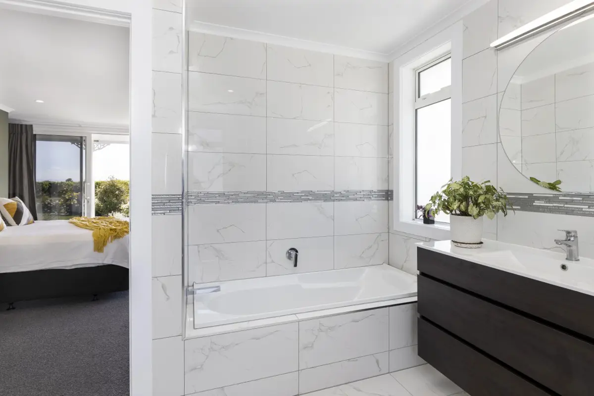 29 Hardings Road, Riverlands, Blenheim