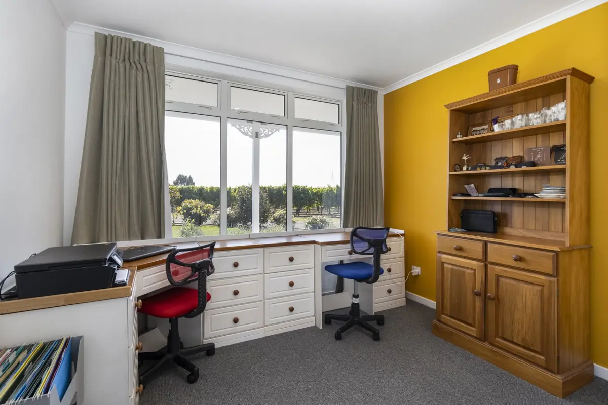 29 Hardings Road, Riverlands, Blenheim