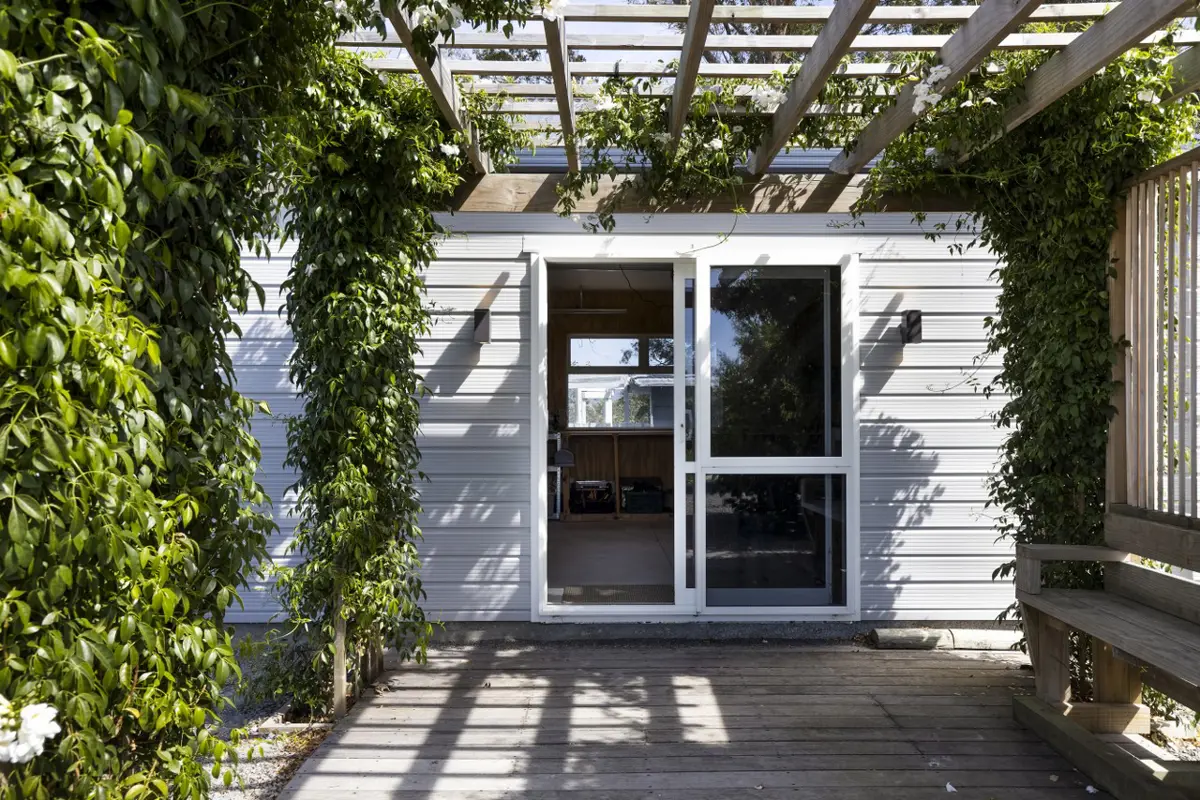 29 Hardings Road, Riverlands, Blenheim