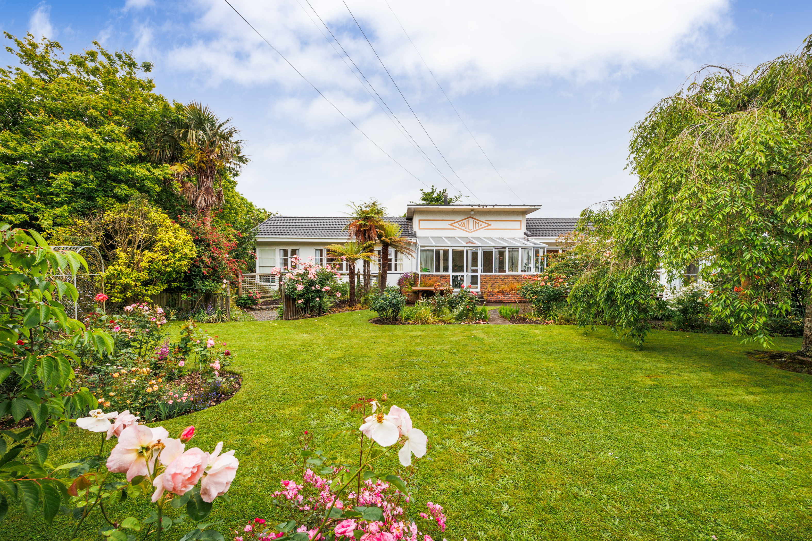 329 Makirikiri Road, Marton, Rangitikei For Sale Property Brokers