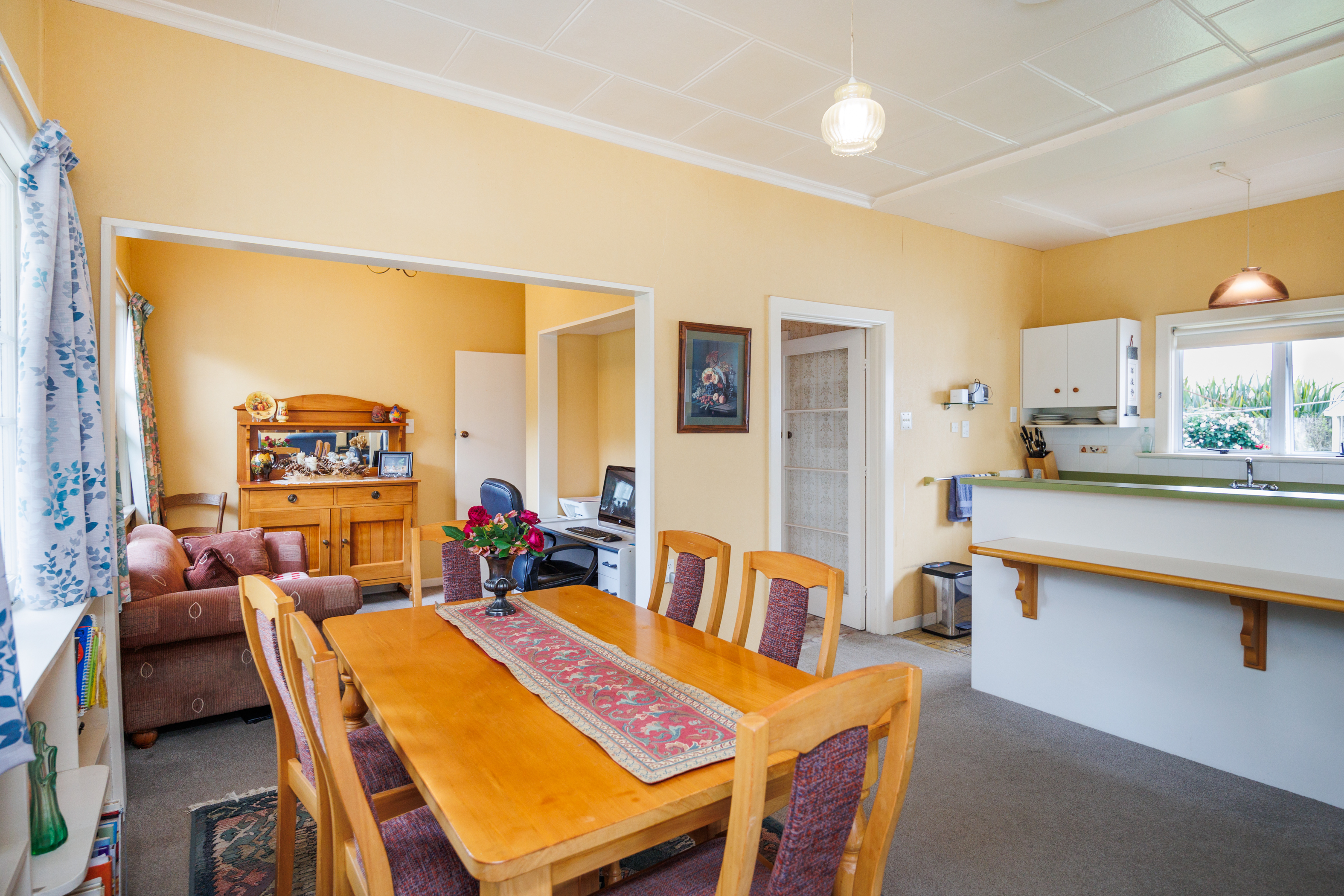 329 Makirikiri Road, Marton, Rangitikei For Sale Property Brokers