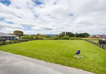 BU105069