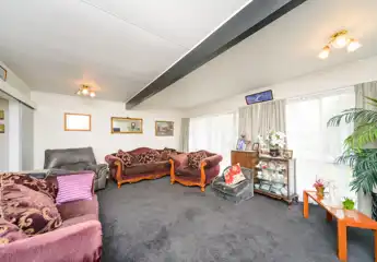 BU109473