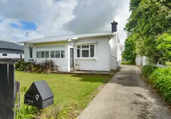 BU116013