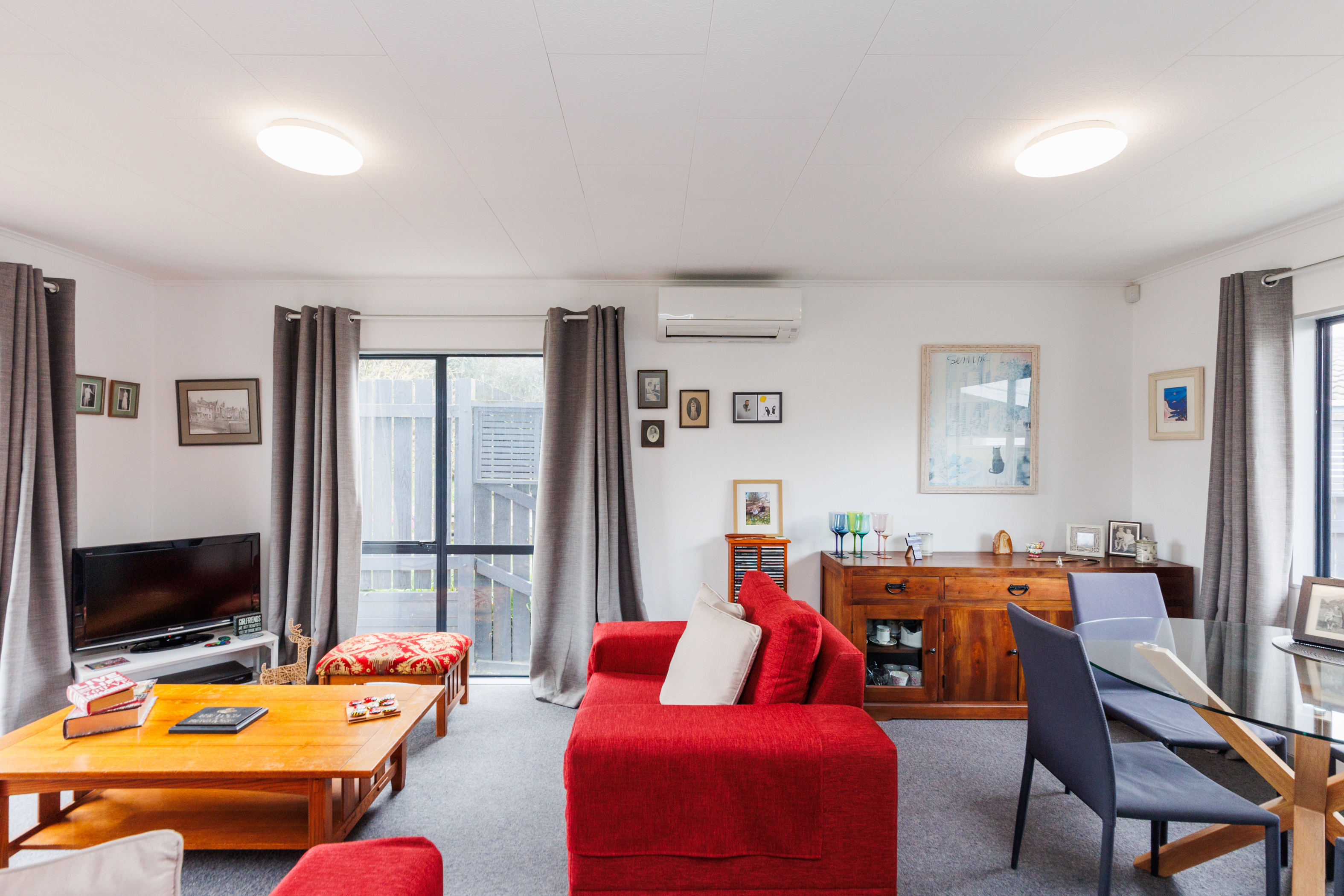 2/91 Benmore Avenue, Cloverlea, Palmerston North For Sale Property