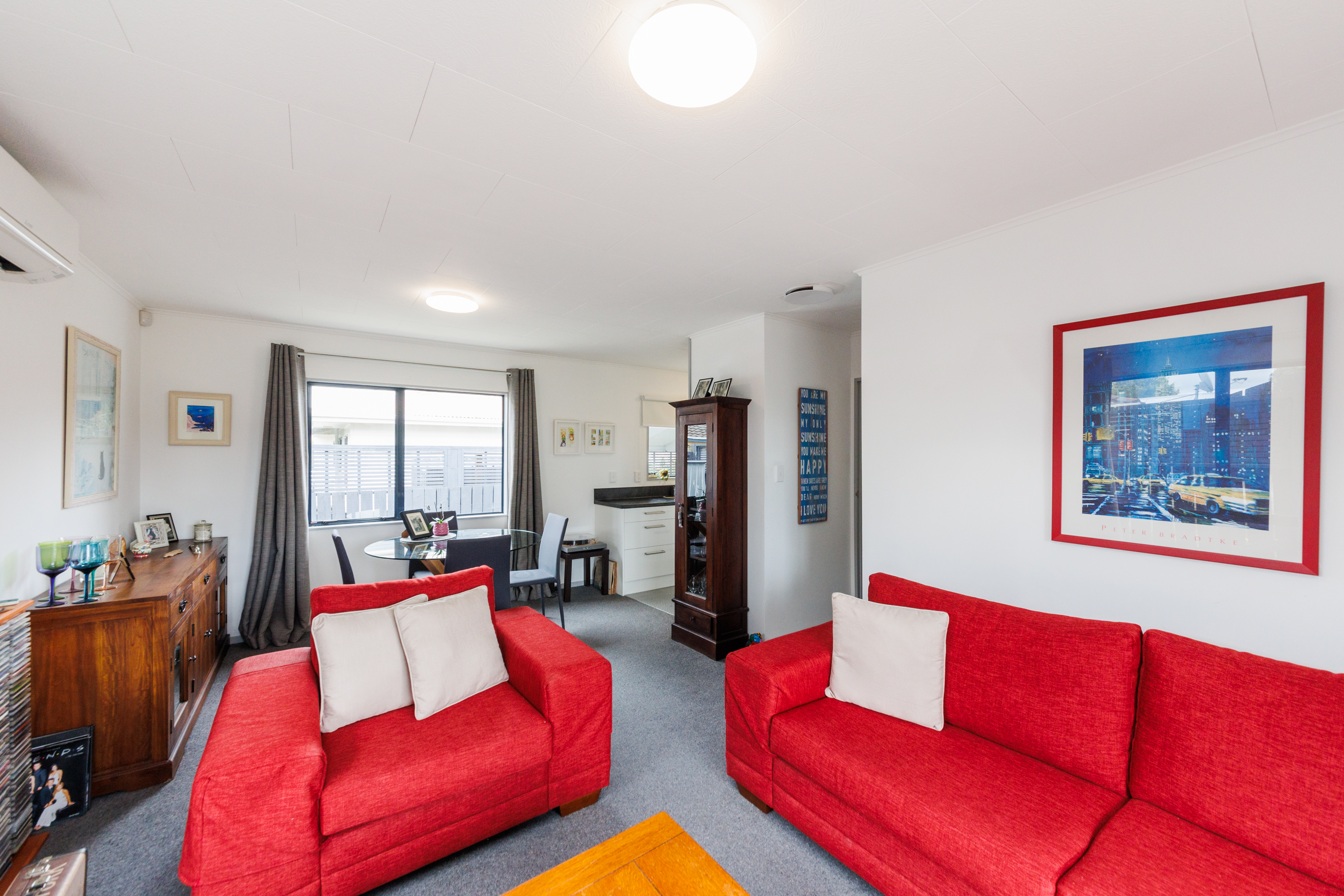 2/91 Benmore Avenue, Cloverlea, Palmerston North For Sale Property