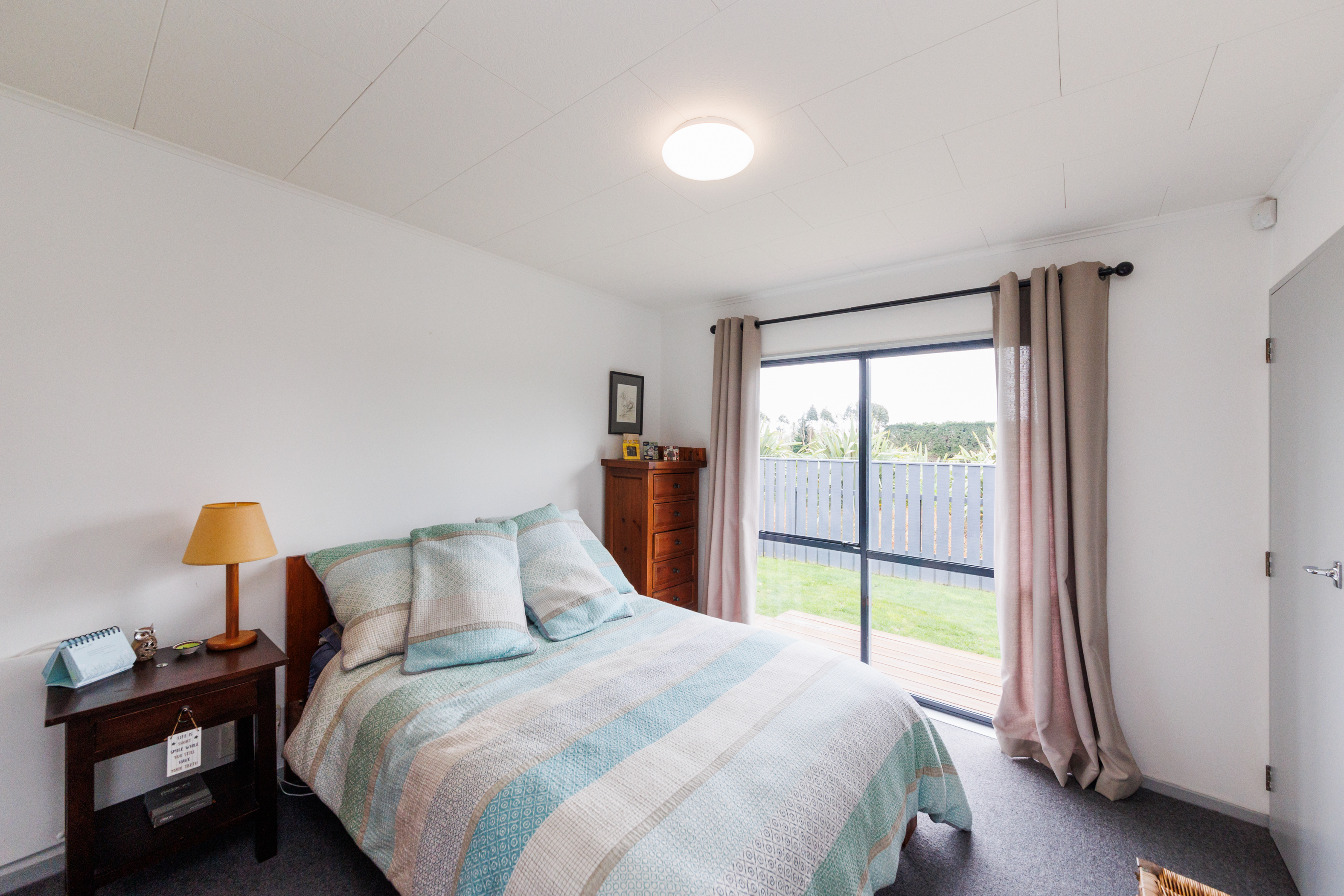 2/91 Benmore Avenue, Cloverlea, Palmerston North For Sale Property