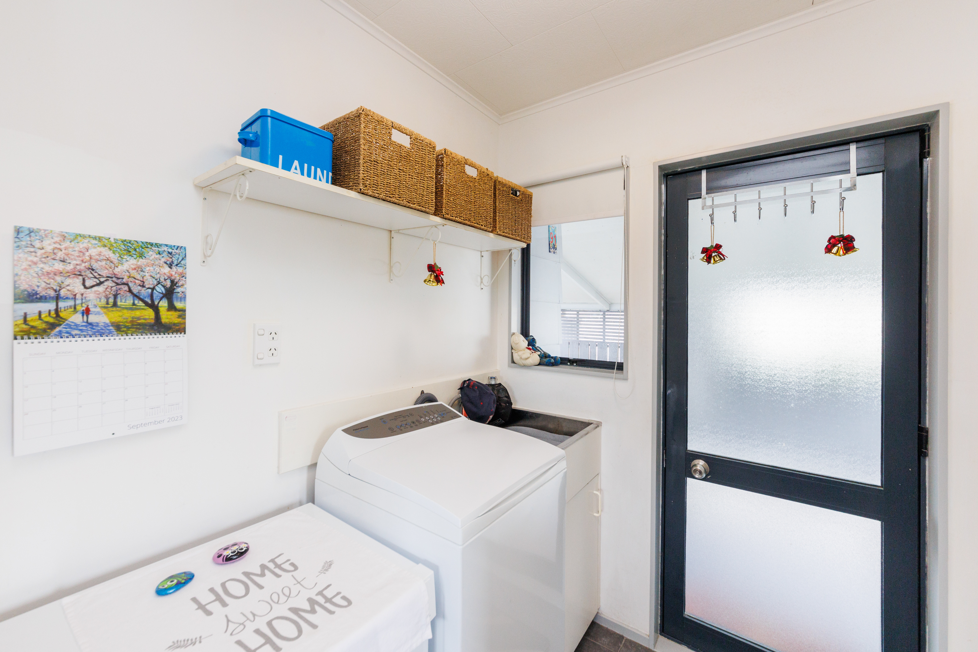 2/91 Benmore Avenue, Cloverlea, Palmerston North For Sale Property