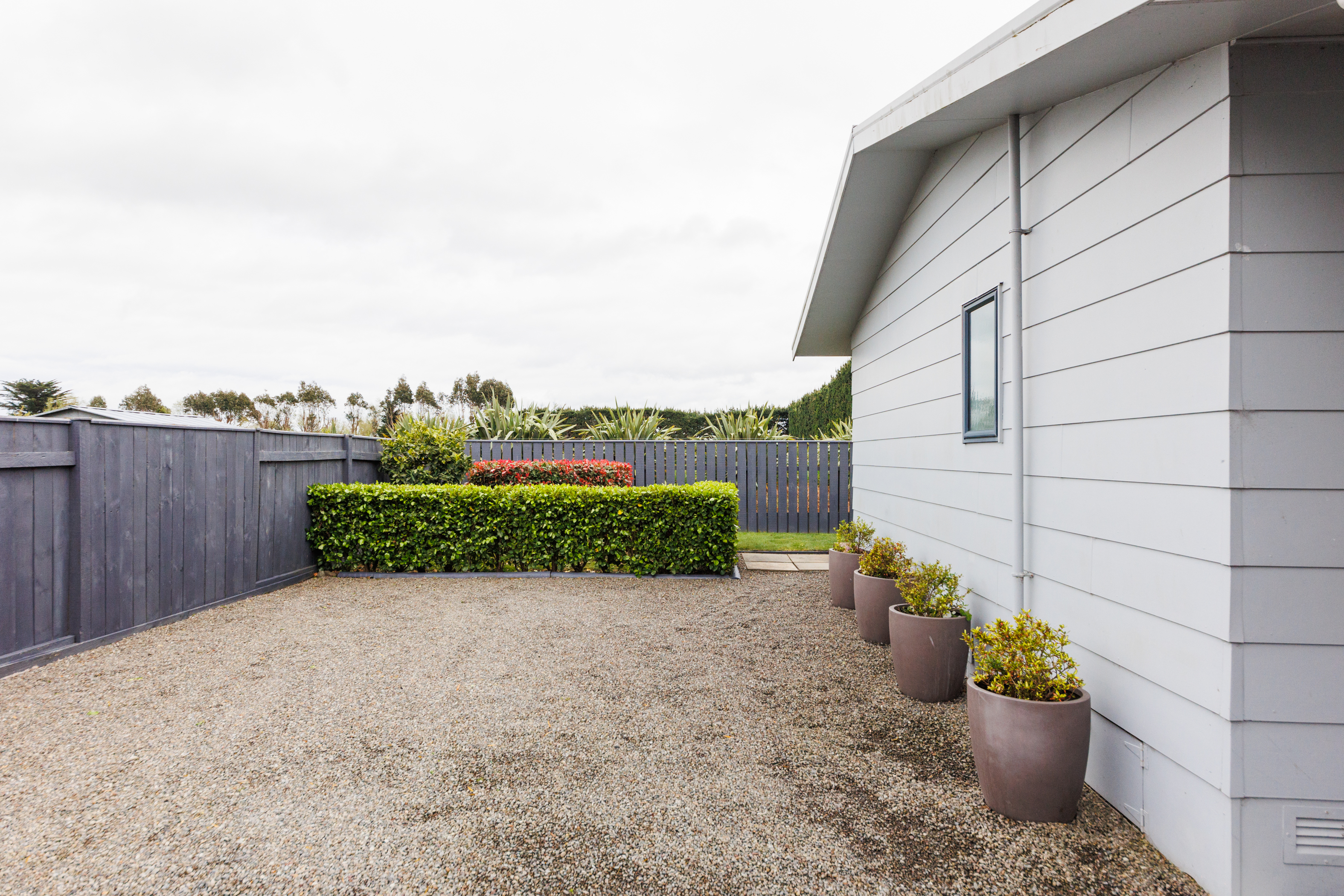 2/91 Benmore Avenue, Cloverlea, Palmerston North For Sale Property