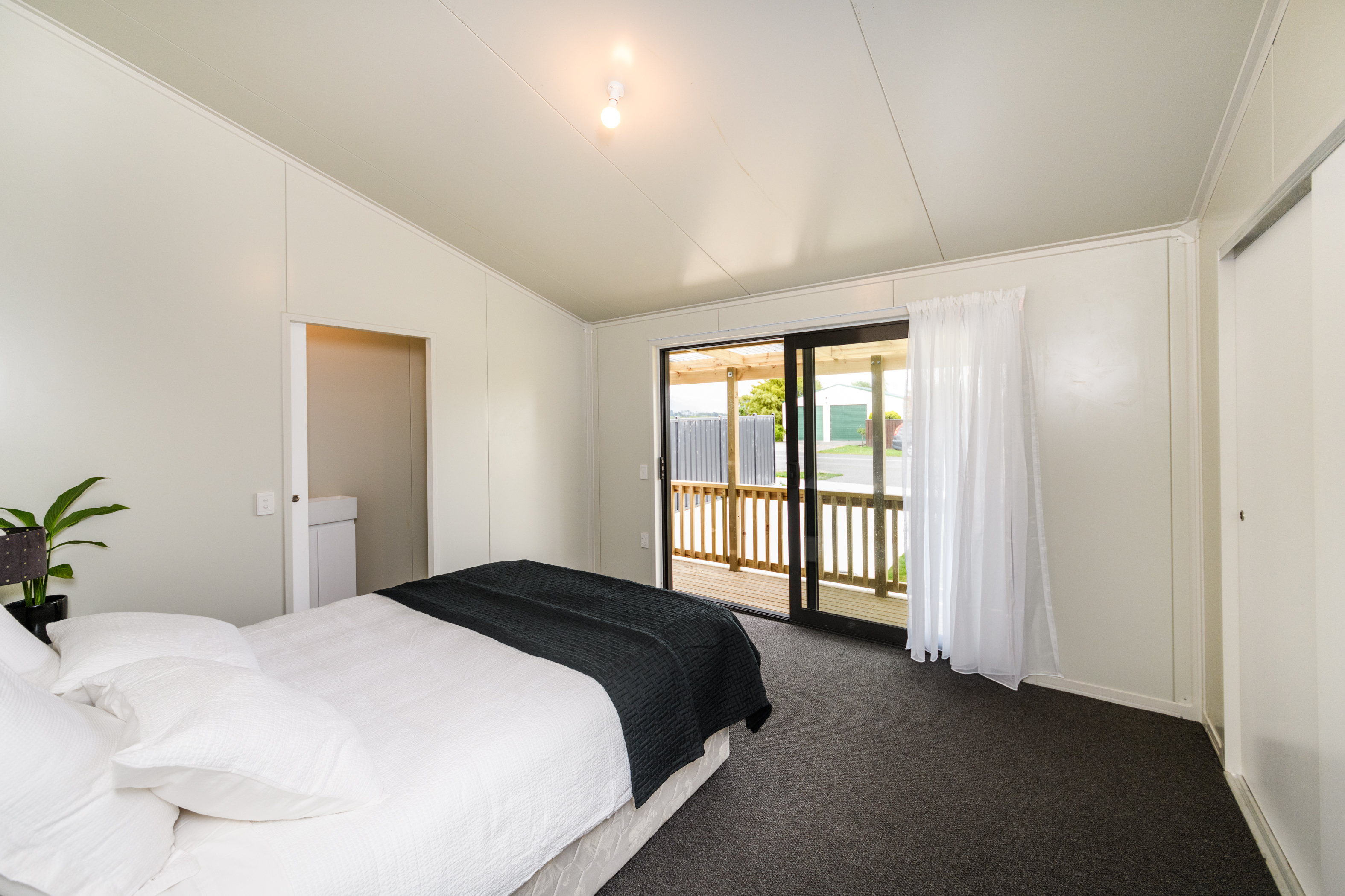 38 Tokomaru Road, Tokomaru, Palmerston North For Sale Property Brokers