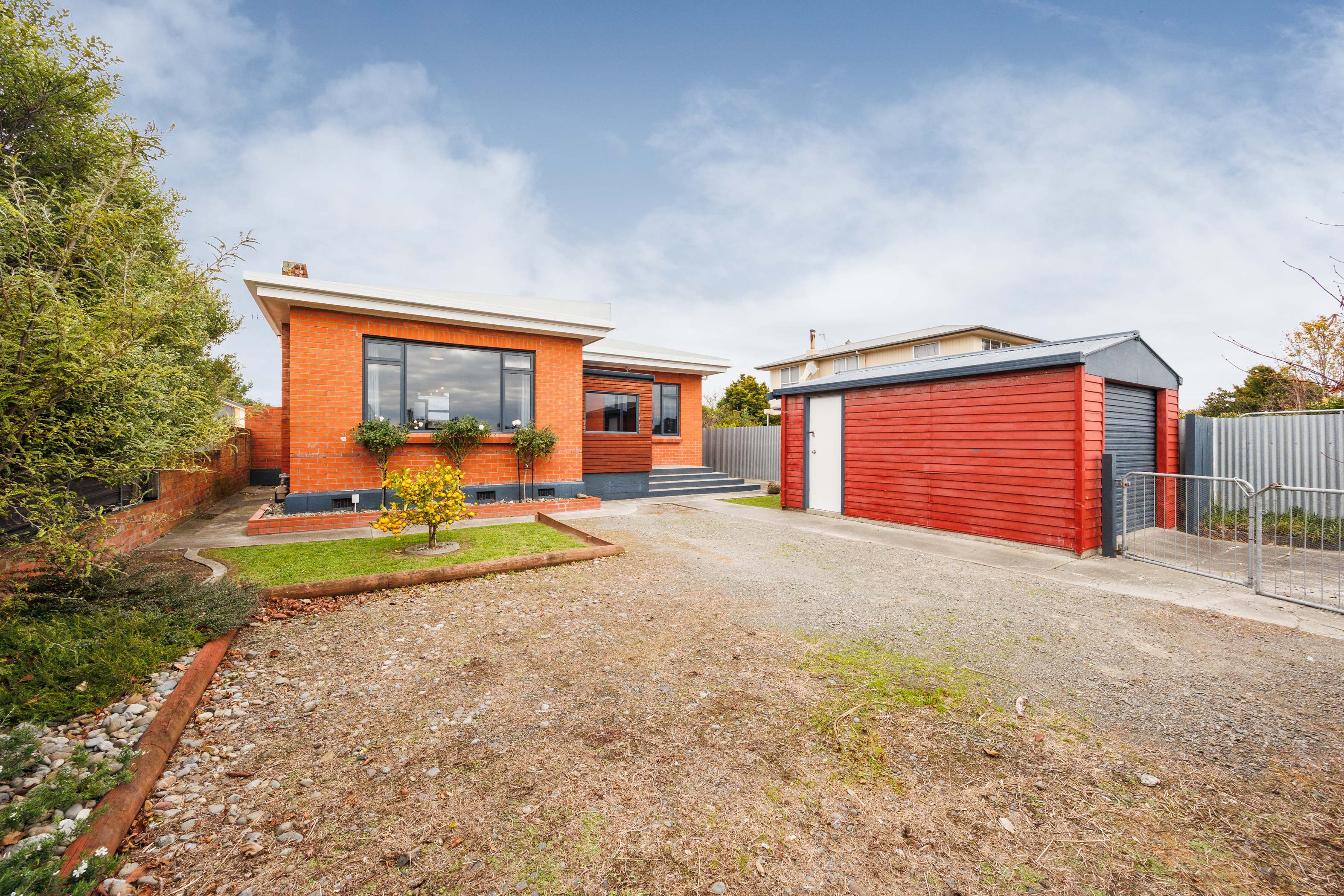 238A Tremaine Avenue, Highbury, Palmerston North For Sale Property Brokers