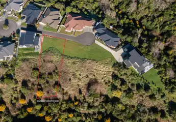 51 Coutts Way, Fitzherbert, Palmerston North