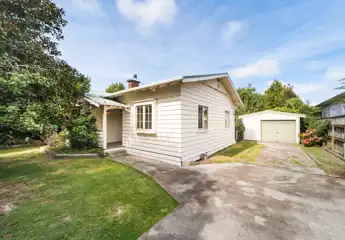 42A Batt Street, West End, Palmerston North