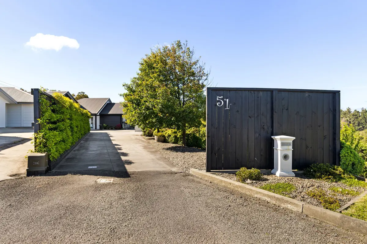 51 Coutts Way, Fitzherbert, Palmerston North