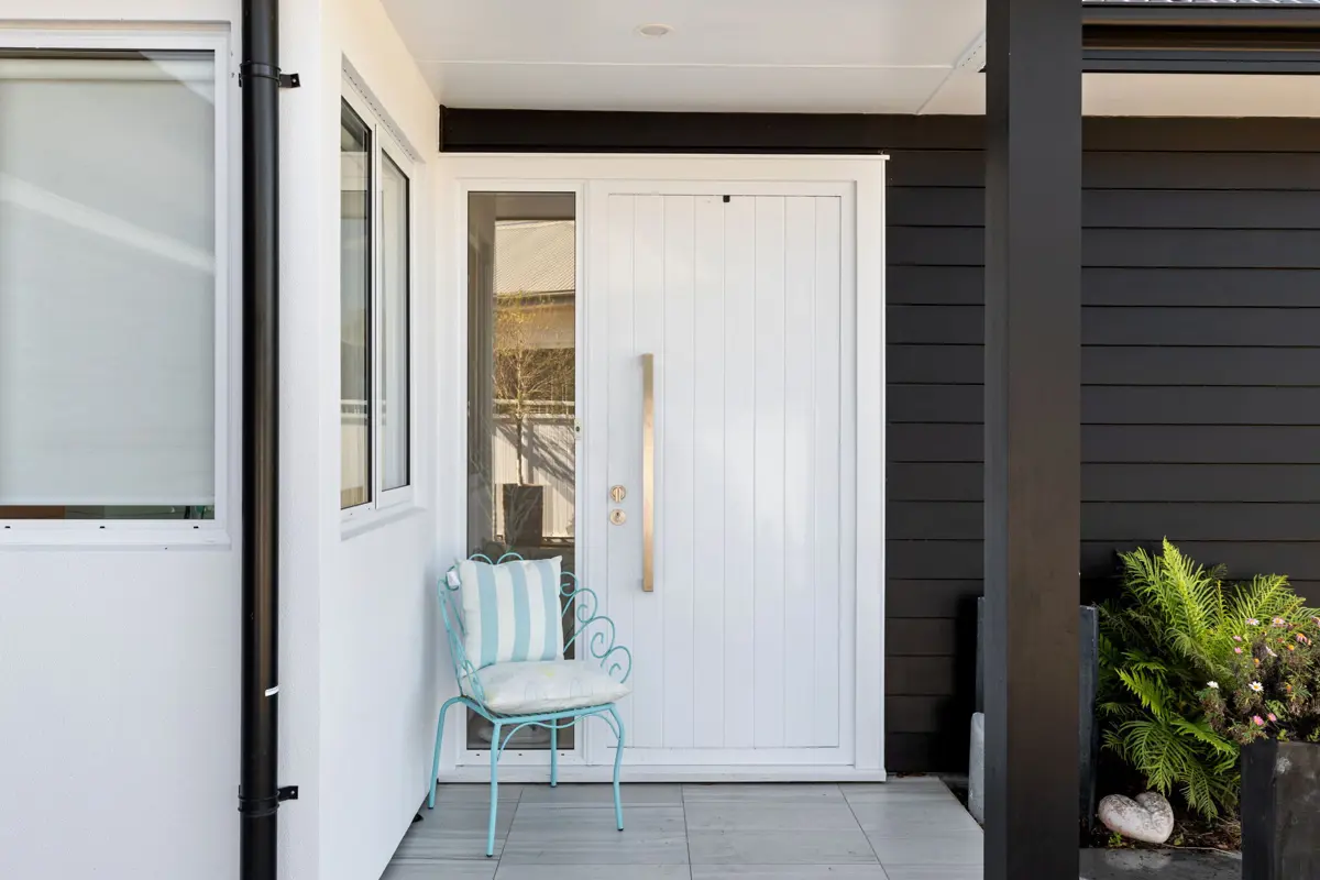 51 Coutts Way, Fitzherbert, Palmerston North