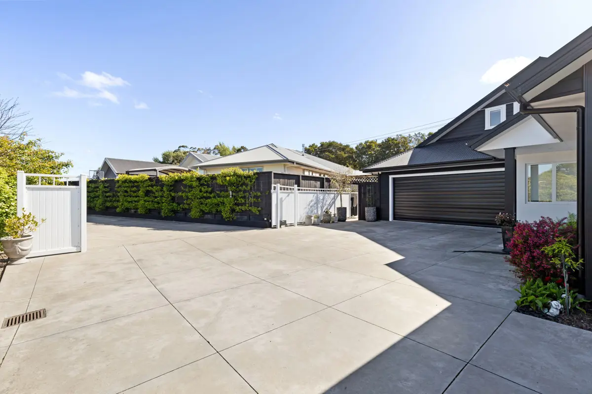 51 Coutts Way, Fitzherbert, Palmerston North