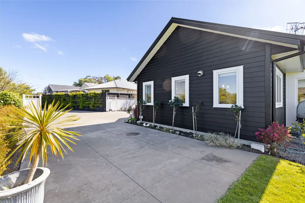 51 Coutts Way, Fitzherbert, Palmerston North