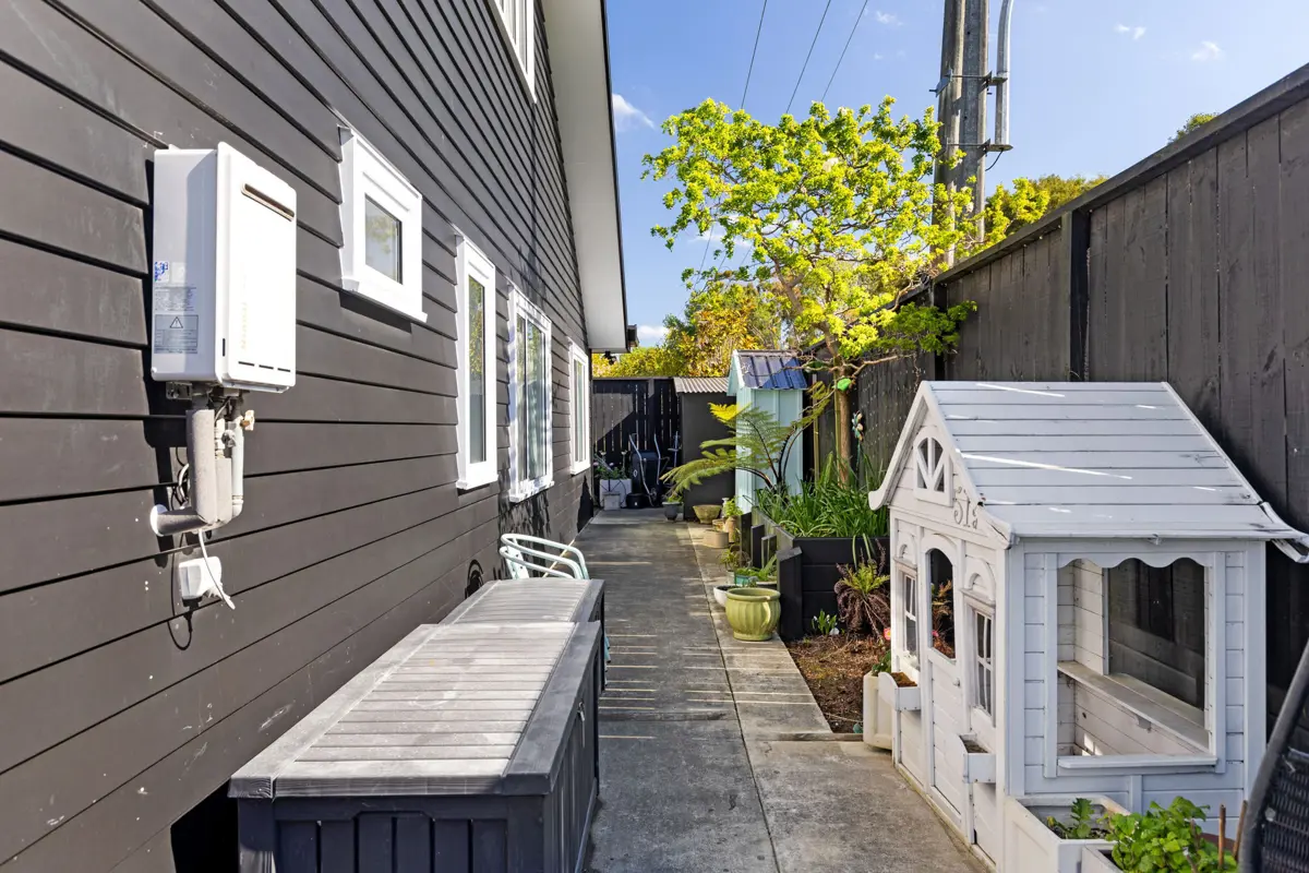 51 Coutts Way, Fitzherbert, Palmerston North