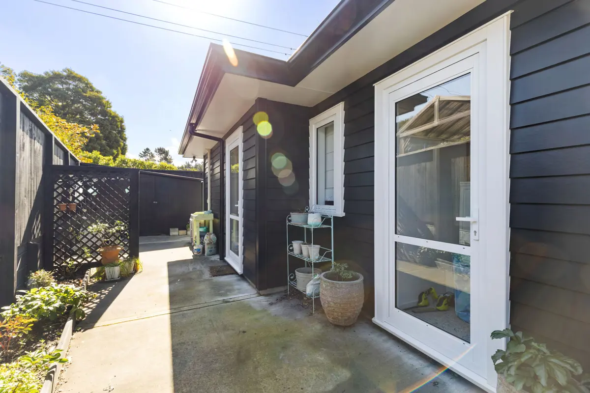 51 Coutts Way, Fitzherbert, Palmerston North