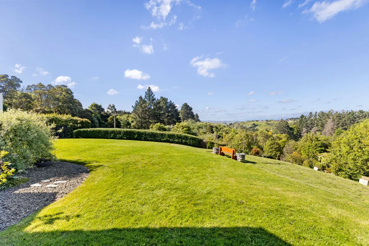 51 Coutts Way, Fitzherbert, Palmerston North